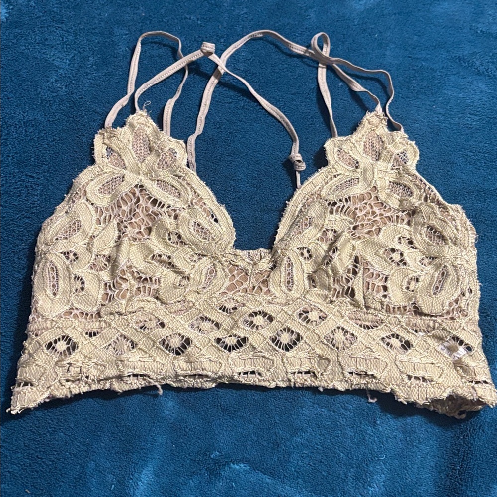 Bralette bundle - Picture 2 of 16